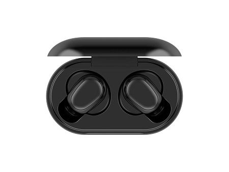 Беспроводные наушники TWS «OKI»