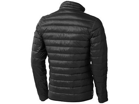 Куртка "Scotia" мужская