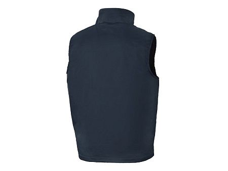 Жилет «Clermont»