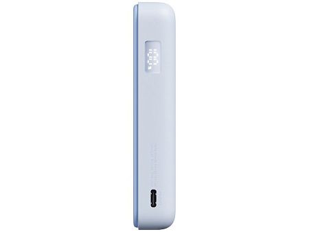 Внешний аккумулятор Xiaomi Magnetic Power Bank with Built-in Stand, 10000 мАч