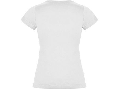 Футболка «Jamaica» женская