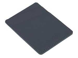 Картхолдер «Охта»