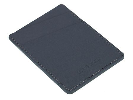 Картхолдер «Охта»