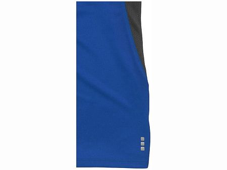 Футболка "Quebec Cool Fit" женская