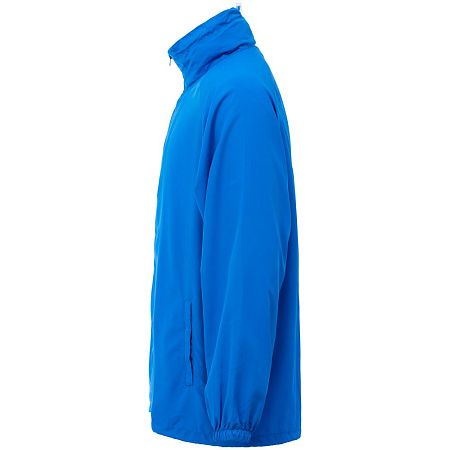 Куртка Kivach Air, синяя, размер M