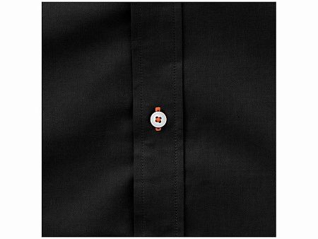 Рубашка "Vaillant" мужская