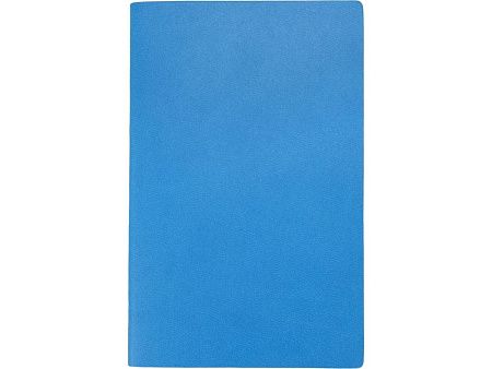 Блокнот А6 «Riner»