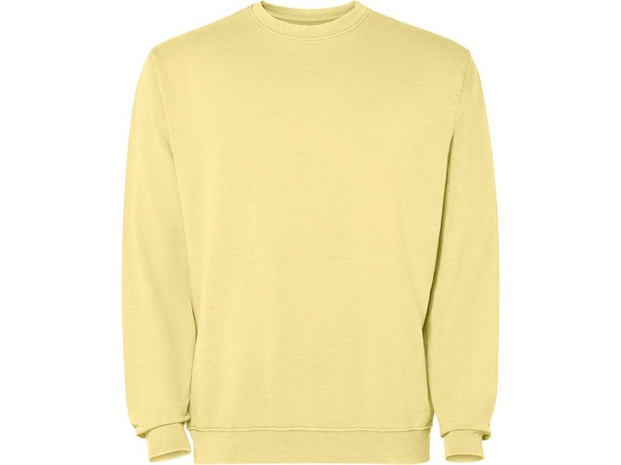 Свитшот «Jaya», унисекс