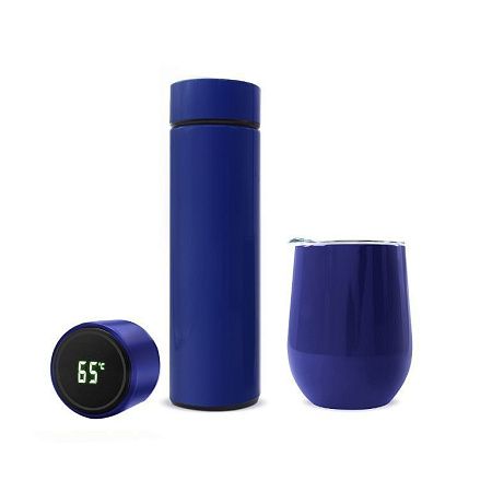 Набор Hot Box C