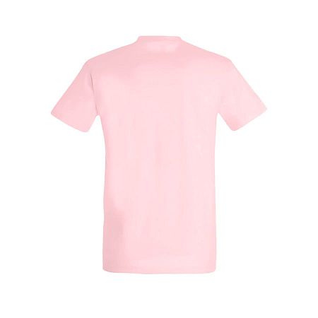 Футболка мужская IMPERIAL 190