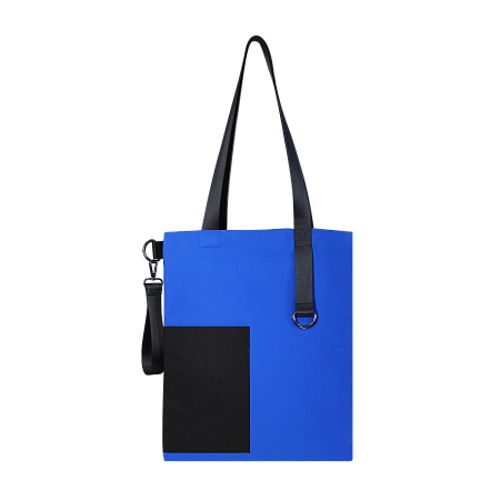 Шоппер Superbag Color