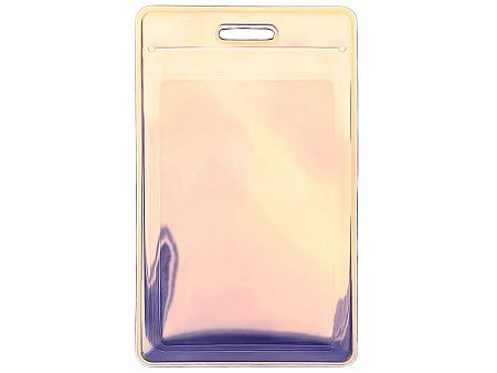 Чехол для пропуска «Aurora»