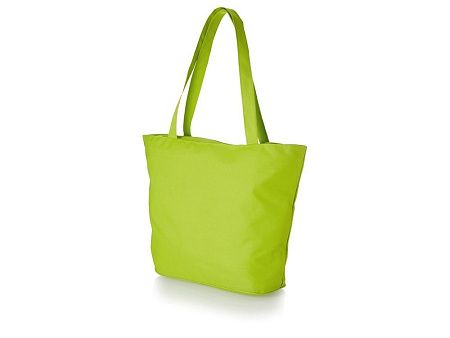 Сумка «Panama»