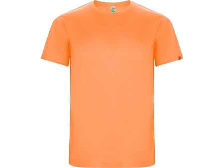 Спортивная футболка «Imola» мужская