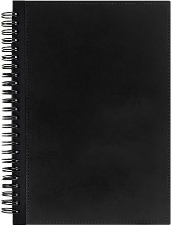 Набор Notera Maxi, черный