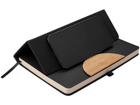 Ежедневник недатированный А5 «Bosforo»