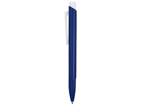 Ручка шариковая «ECO W» из пшеничной соломы