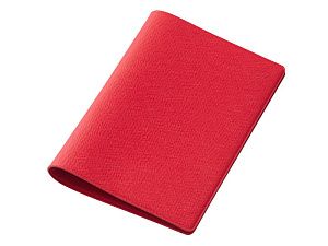 Обложка для паспорта «Favor»