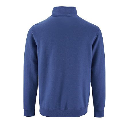 Толстовка мужская STAN 260