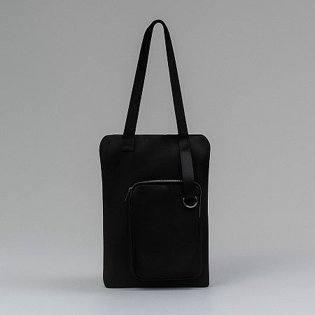 Шоппер Superbag Pocket