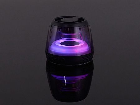 Магнитная беспроводная колонка «MagMelo», 5 Вт