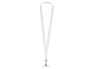 Лента под сублимацию для телефона, 2 см