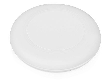 Беспроводное зарядное устройство «Disc», 5 Вт