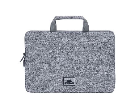 Чехол для ноутбука 13.3"