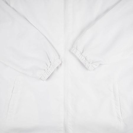 Куртка Kivach City, белая, размер L