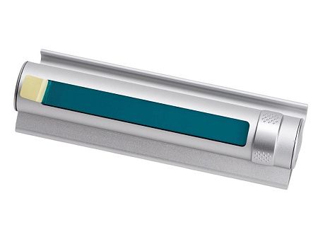 Парковочная табличка «Frontpark»