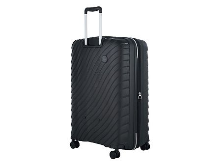 Чемодан 4-х колесный VICTORIA, 46л