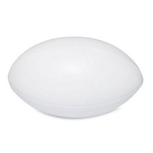 Антистресс "мяч"