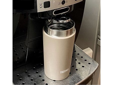 Термокружка «JOV-320 CL», 320 мл