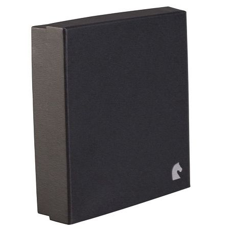 Универсальная форма для готовки «Сделай ход конем»