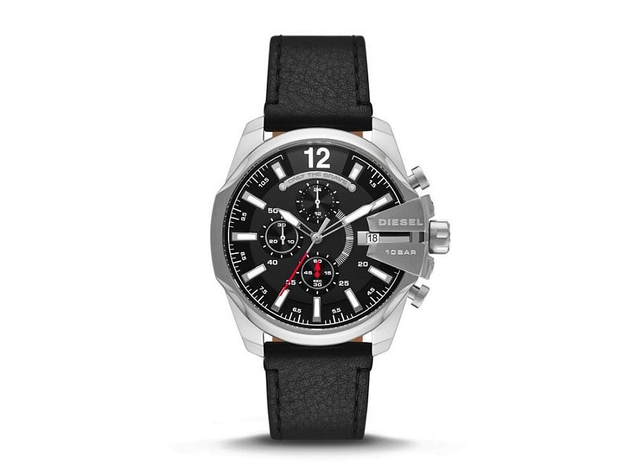 Часы наручные, мужские