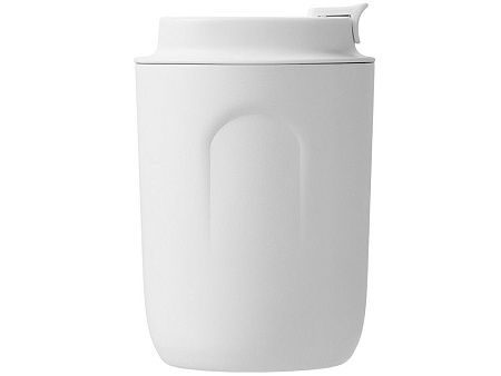 Герметичная термокружка Tanik, 250 мл