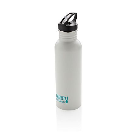 Спортивная бутылка для воды Deluxe