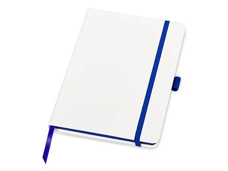 Набор «Bitetime» с бутылкой для воды, блокнотом, ручкой и ланчбоксом