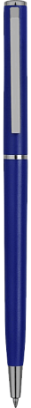 Ручка ORMI Синяя 2030.01