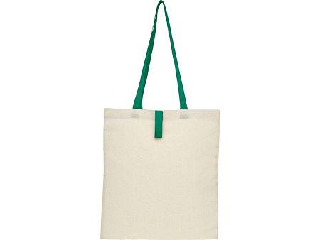 Складная эко-сумка «Nevada»