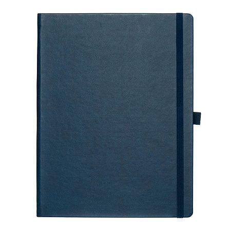 Блокнот Print A4 Гибкий