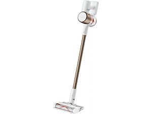 Пылесос аккумуляторный «Vacuum Cleaner G10 Plus»