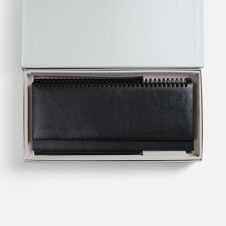 Набор Faro Energy, черный