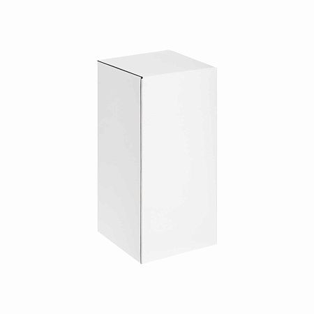 Бутылка для воды Flip mini, розовая