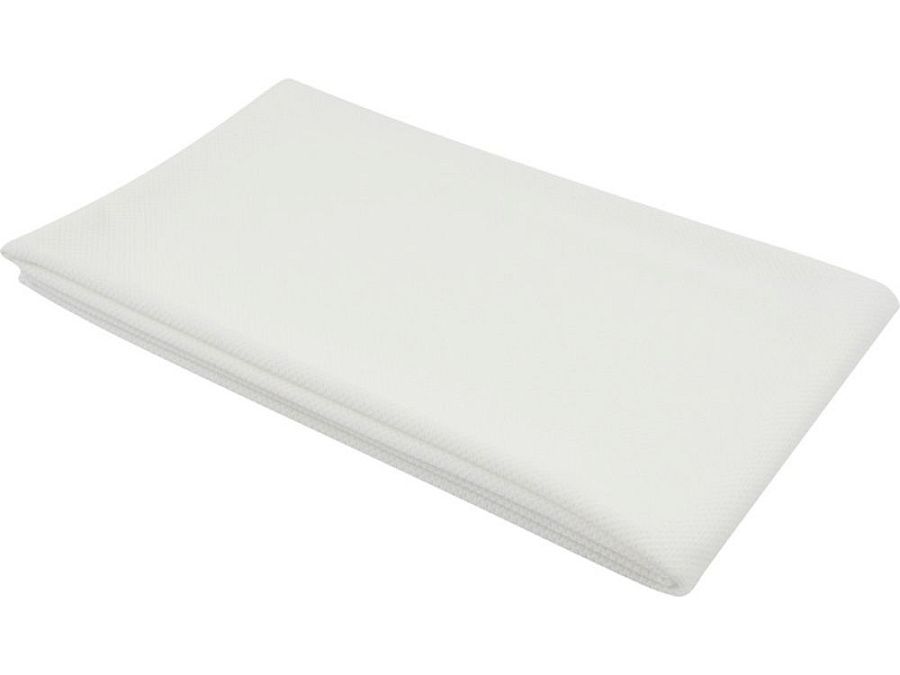 Полотенце спортивное «Althea», 70х140 см