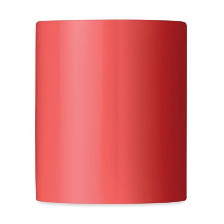 Кружка керамическая  в коробке