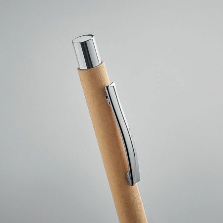 Ручка шариковая