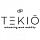 Tekiō®