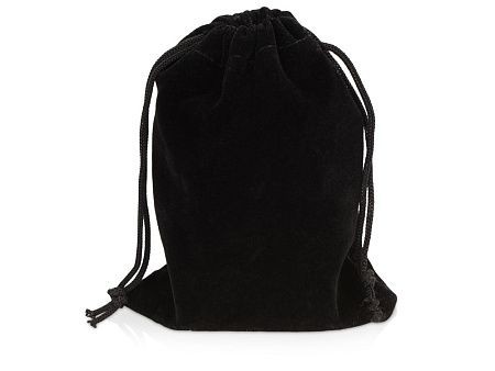 Камни для виски «Gentleman»