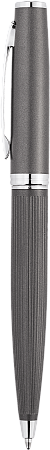 Ручка TRUST MIRROR Графитовая 3050.09